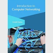 Introduction to Computer Networking