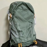 Eagle Hikelite Hikelite 18L26L28L Outdoor Backpack Hiking Bag Men Women Hiking Backpack Lightweight 