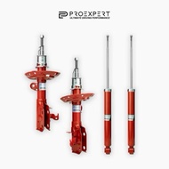 ABSORBER PROEXPERT HEAVYDUTY HONDA CITY GN / GN2 SEDAN HATCHBACK