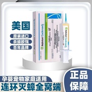 Imported American Branch Household Use Non-Toxic Whole Nest Family Cockroach Pharmacy Restaurant Res