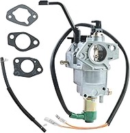 KIKITE Gasoline Generator Compatible with Champion Generac Predator 5000 5500 6000 6500 7000 7500 80