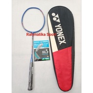 Yonex Voltric Lite 35i Badminton Racket Original
