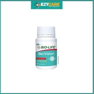 BIO-LIFE BIO VIZION 30'S