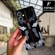 HP Samsung A04 Case - Samsung A05 - Samsung A06 - Samsung A04E - Samsung A05s - Samsung M13 5G Fashi