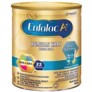 ENFALAC A+ POST DISCHARGE 400g EXP:MAY2024