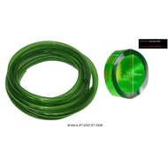 [รอบสุดท้าย] (สายงAT3337AT3338) อะไหล่กรองนอกตู้ Atman(อะไหล่สำหรับกรองนอกตู้ Atman ของแท้ตรงรุ่น)  