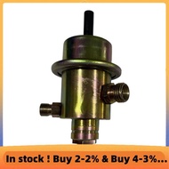 Car  Pressure Regulator 0438161001 for   190E 300E 300CE 300SE Engines- M102 M103 Models