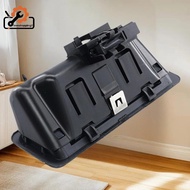 [LOV] 1Pcs Trunk Handle Car Rear Door Boot For 1 3 5 X1 X5 X6 Series E82 E88 E90 E91 E92 E93 E60 E61