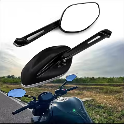 For KAWASAKI Z900RS Z900 Z1000 Vulcan S Eliminator 500 Z650 ZH2 Versys 650 X-300 Z500 W800 ER-4N Z65