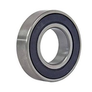 Original Q1S Dynamo Gear Bearing