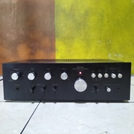 Sansui AU-4900 Integrated Amplifier