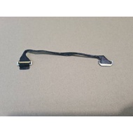 CDNP_LCD Display Screen Flex Cable Replace for MacBook Pro Retina A1398 A1425 A1502 (1X 135)
