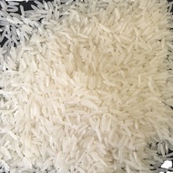 VILACONIC - LONG GRAIN WHITE jasmine rice  NEW CROP