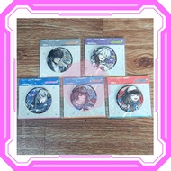 REVERSE 1999 [LiPu] Badge