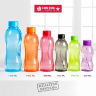 Lion Star Drinking Bottle - Water Bottle Hydro 800 ML
