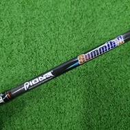 Pioneer Summit II Rod 2025