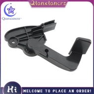 Bonnet Release Lever Handle Replacement Parts for  A4 B6 B7 2001-2008 RHD 8E2823533B