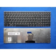 Lenovo Ideapad G570 Z560 Z560A Z560G Z565 G575 Keyboard
