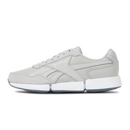 REEBOK [flypig]REEBOK Reebok Daily Fit DMX LTHR PGRE/FWHT/SILM 220096512{Product Code}