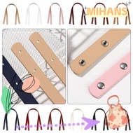 MIHAN Handbag Band Handle DIY Band Bag Accessories Shoulder Bag Strap