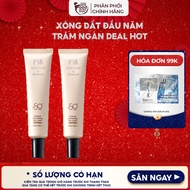 PSK Physical Illuminating Sun Cream SPF50+ 35ml ThegioiSkinfood