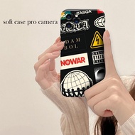 NEWEST PRO CAMERA CASE VIVO V15/V15 PRO/V21E 4G/V23E 4G/V25G/Y15S 202/Y01/Y16 4G/Y22 4G/Y35 4G/Y91/V