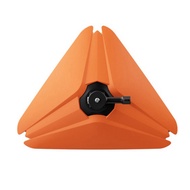 For Shadowstone Surfboard Adhesive Base Anti-Sinking Version for X4/GO3S/ Floating Anti-Sinking Base