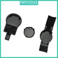 NERV Gimbals Guard Compatible for Mini 3Pro Gimbals Cover Travel Friendly Design