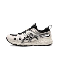 Creek-Upstream Shoes GEL-SONOMA SE Men Women Casual Sports Wading Running jaW1 KRAH Y9FS