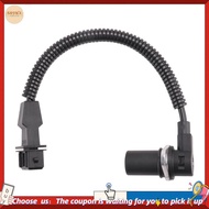 【W3SG】Camshaft Cam Position Sensor  Fit 0K30E-18131B for   2001 2002 2003 2004 2005 L4 1.5L 1.6L