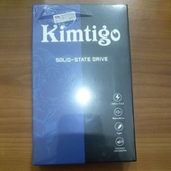 Kimtigo KTA 300 240GB SATA SSD / KTA300 480GB