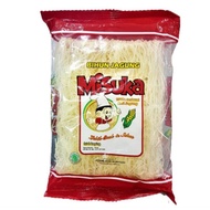 Bihun Jagung Misuka 250g