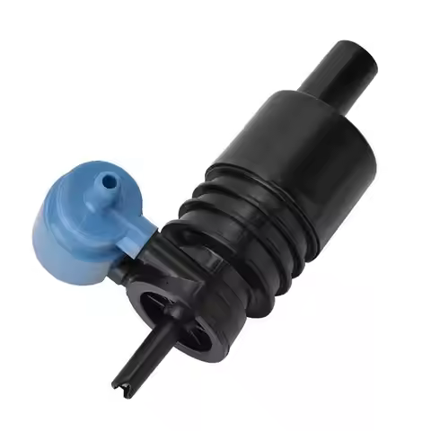 Windshield Washer Pump For Grand Vitara 1K6955651