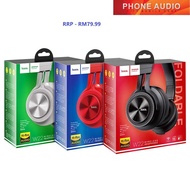 HOCO W22 Talent sound wireless headphones