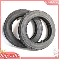 12-Inch Inner Tube & Tire for Etwow Electric Scooter Rubber Tyre Replacement Accessories