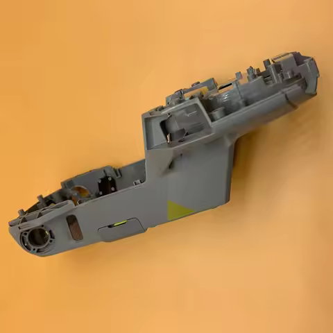 For DJI Mavic Air 2S Body Shell Original New Middle Frame For DJI Air 2S Repair Spare Part Replaceme