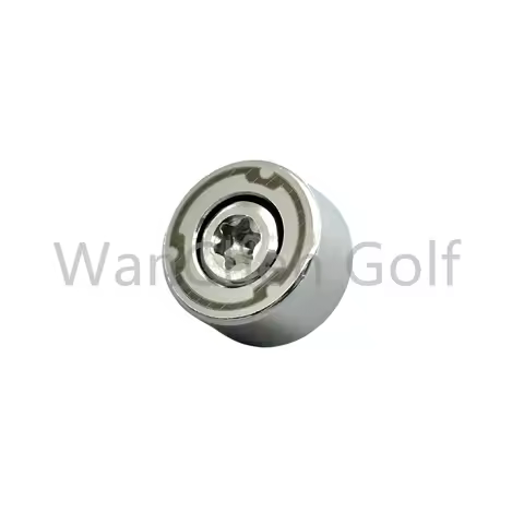 Golf Club Head Weight Screw Fit Stealth Stealth Plus Stealth2 Driver Fairway Wood Hybrid Club Head W