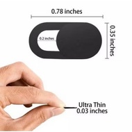 Webcam Front Camera Protective Cover Laptop Camera Cover Hp Iphone Ipad Android Tablet Smartphone