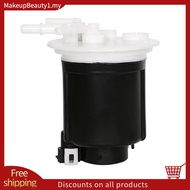 New High Quality Car  Filter 15310-81A00 15310-81A01 15310-81A02 for  Jimny Replacement Parts