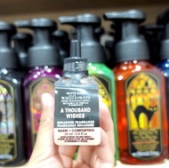 ช๊อปไทยBath And Body Works Fragrance Mist 236 mlกลิ่น A Thousand Wishes