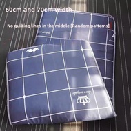 Defasilk | Single Foldable Mattress 75cm Wide 90cm Long