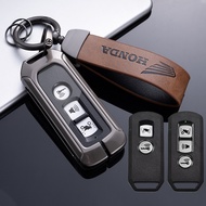 เคสกุญแจ For HONDA PCX 150 ADV 150 พวงกุญแจมอเตอร์ไซค์