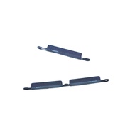 TOMBOL OPPO A3S ON OFF BUTTON OPPO A3S CPH1853 ON OFF BUTTON/