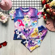 Pony Win BB cooler size 11-15