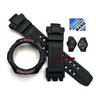 Frame Cable g-1250b-1a g-1200 g-1250 gw-3000 gw-3500