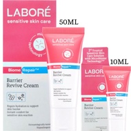 Labore Barrier Revive Cream