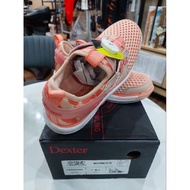 Dexter PRO BOA bowling shoes