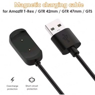 [SG Seller 🇸🇬] Amazfit GTR/GTS/T-REX Cable Charger