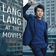 8-22-22[Lang Lang & 2cellos movie music] Piano cello performs class[郎朗 & 2cellos 电影音乐] 钢琴大提琴共同演绎经典电影