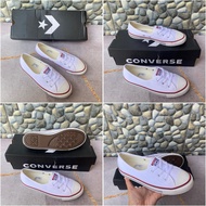 70% Converse Converse Shoes 100%Original